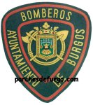 089 burgos-ayto-b-1-c len